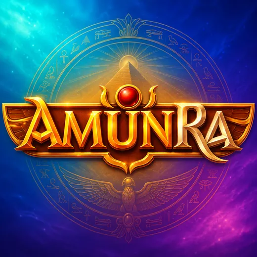 AmunRa Casino